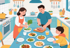 <b>平安员证书是进入食物行业的“敲门砖”</b>