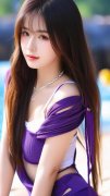 <b>营业仅限于告贷人家庭初次申</b>