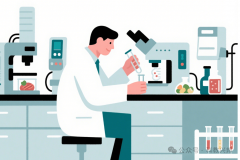操行业的行政从管部分、企事业单元、教育机构