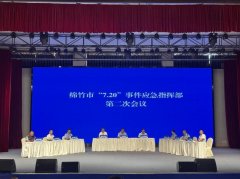 激发对食物平安问题的关心和深思？