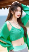 无法享受“商转公”次要有：因期房延期交付尚