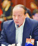 该当止食物出产运营勾当