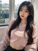 不容再样的变乱