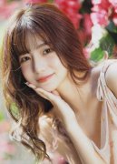 钟天然任自党组